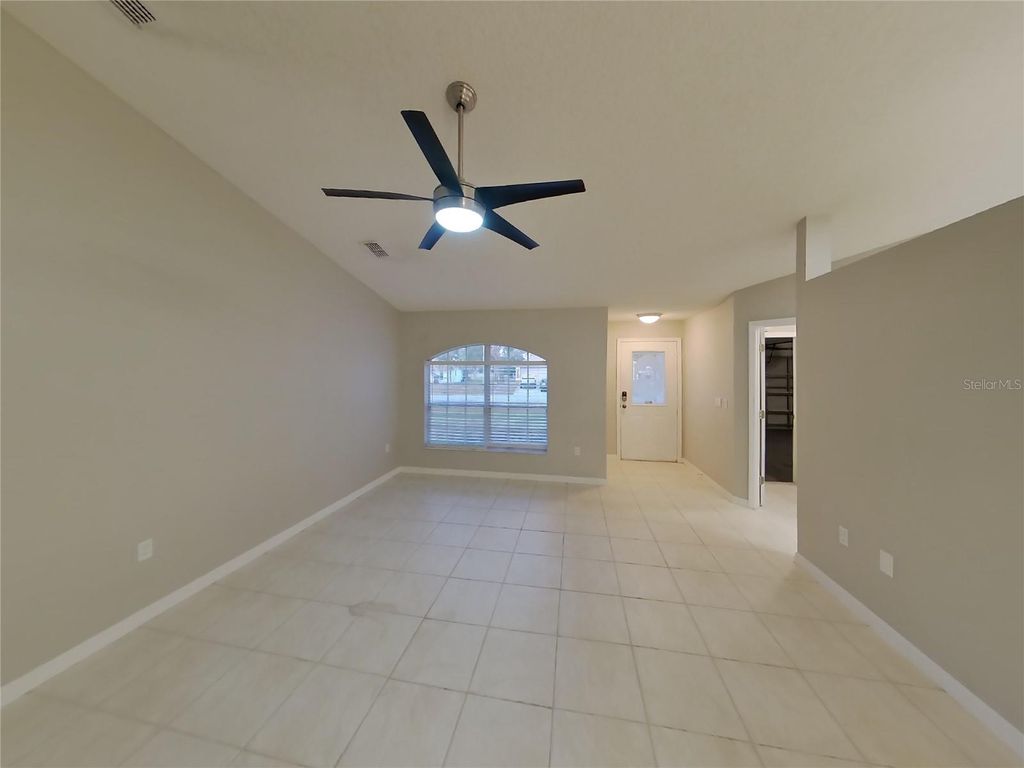 Photo of Spring Hill, FL 34606 (MLS # TB8457587)