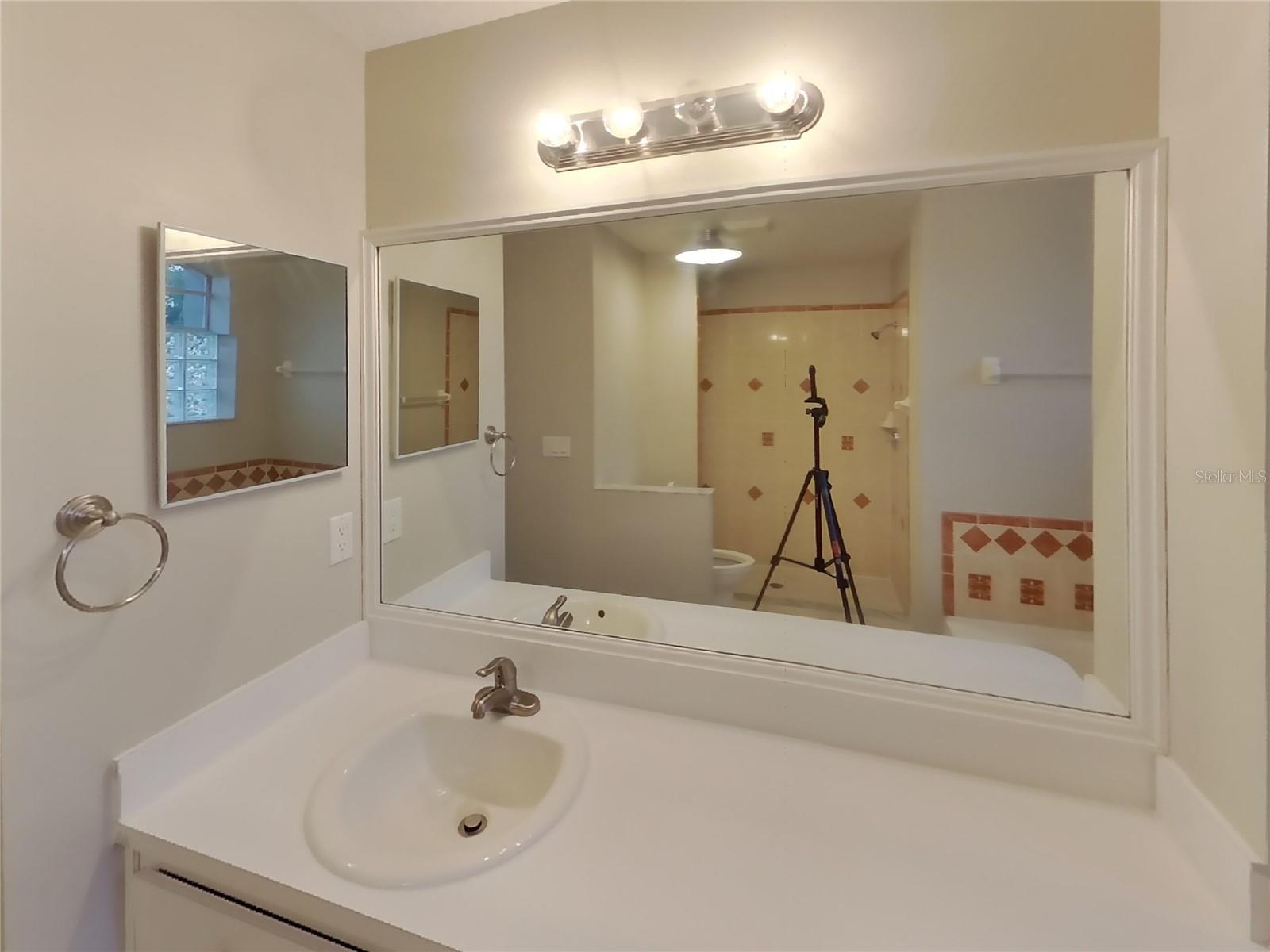 SPRING HILL - Residential Lease