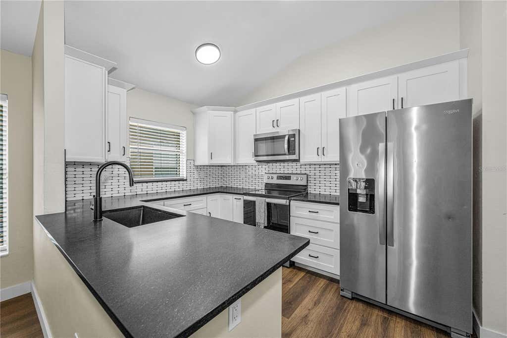 Photo of 5229 Mango Fruit Street, Seffner, FL 33584 (MLS # TB8535110)