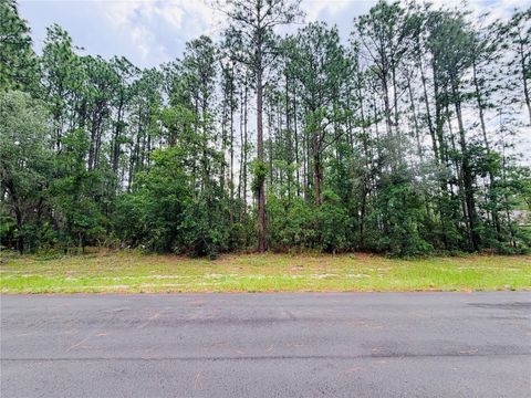Tiny photo for 13873 SW 80th Court, Ocala, FL 34473 (MLS # OM725748)