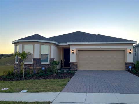 Featured picture for the property J997000