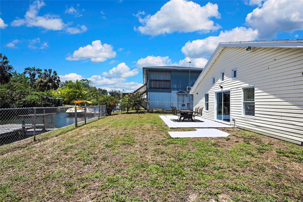 Photo of 7308 Maryland Avenue, Hudson, FL 34667 (MLS # A4652801)