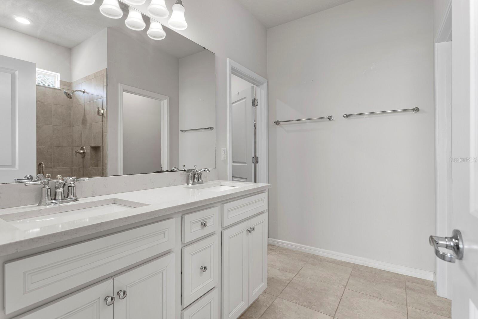 SAGEWOOD - Residential