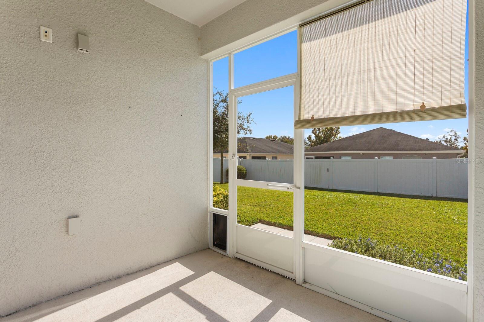 SAGEWOOD - Residential