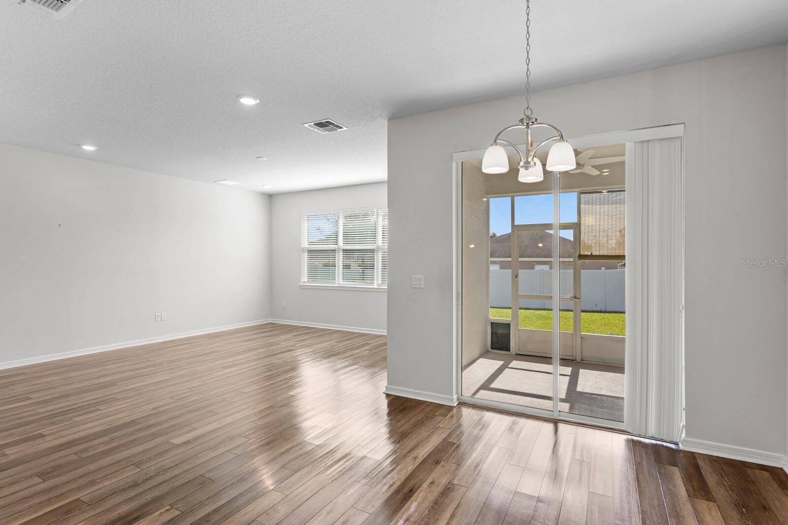 SAGEWOOD - Residential