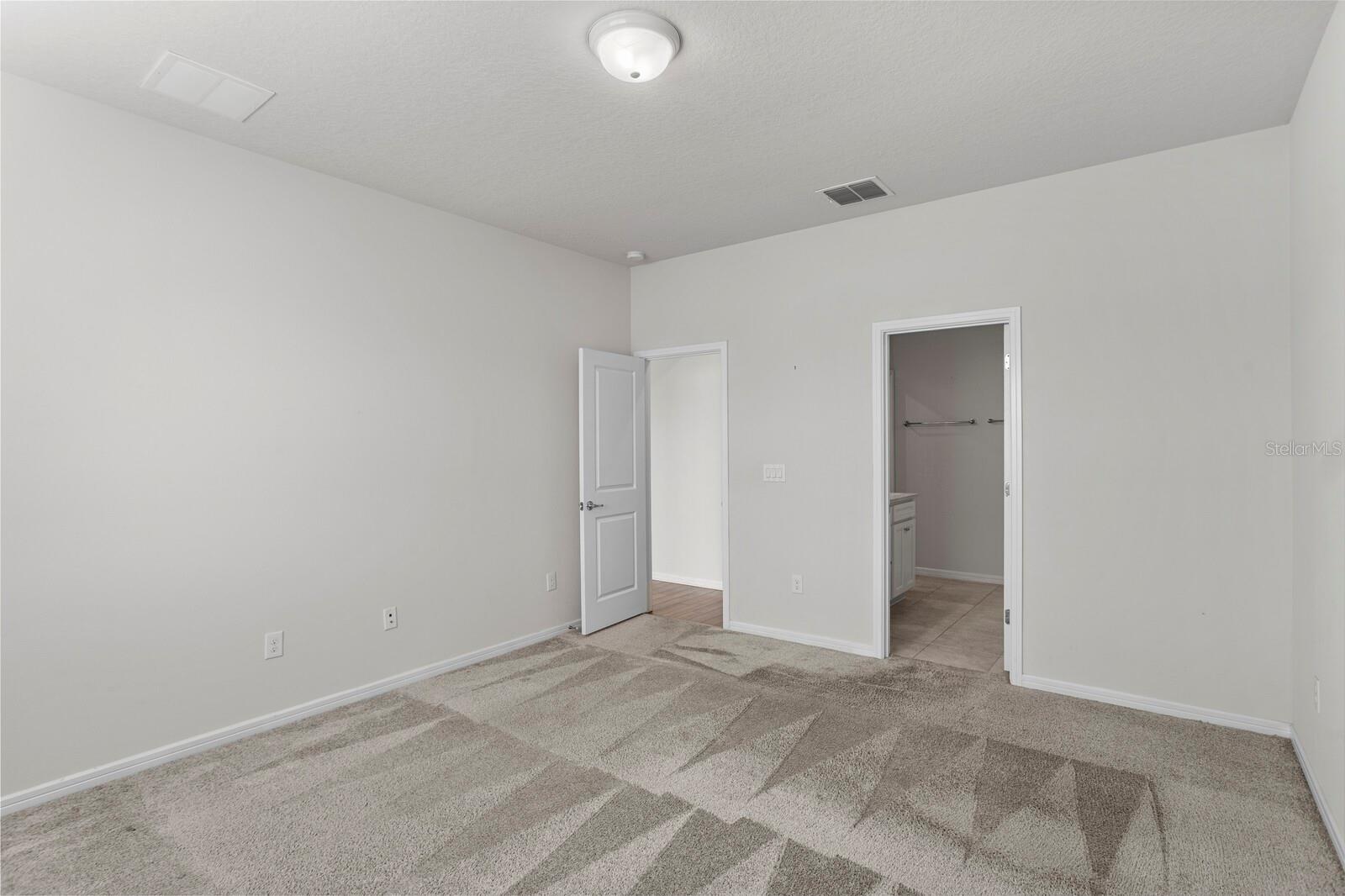 SAGEWOOD - Residential