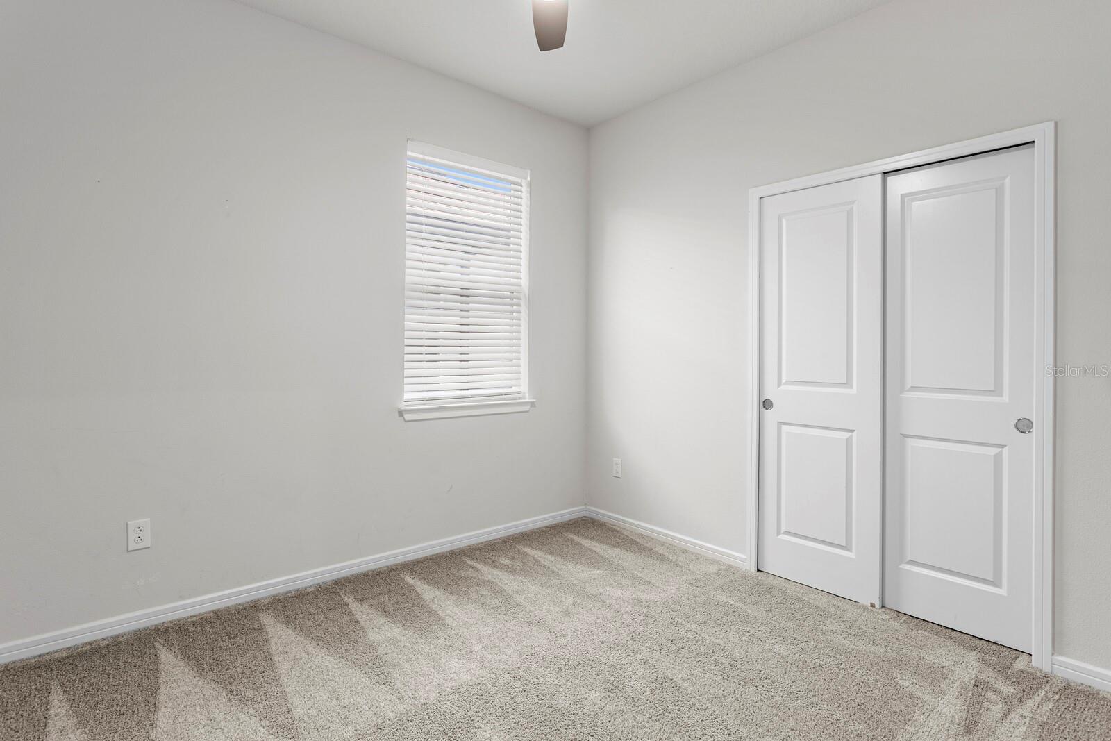 SAGEWOOD - Residential