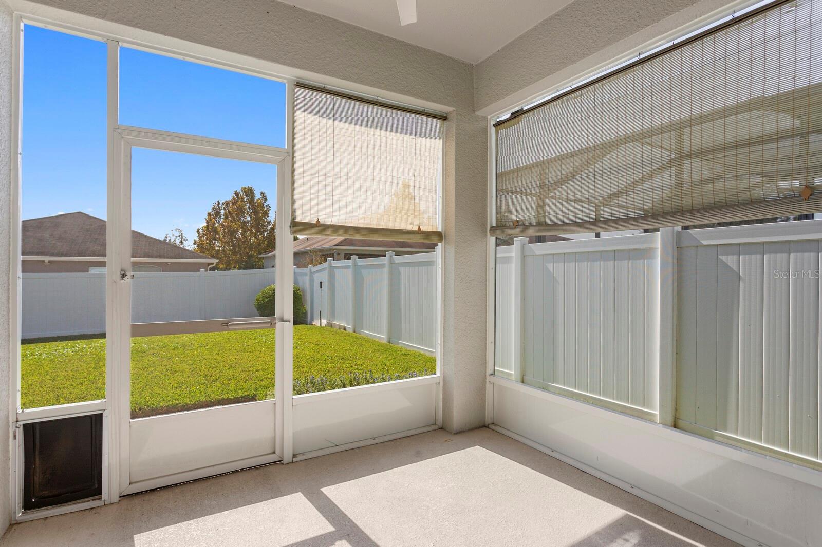 SAGEWOOD - Residential