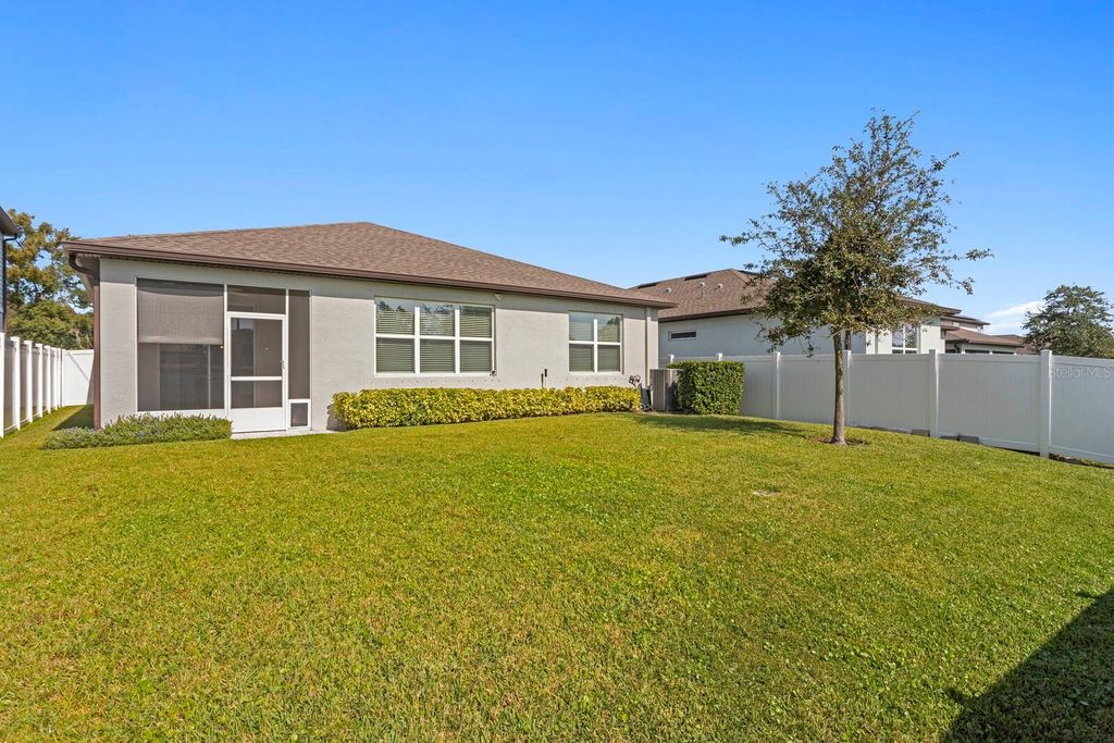 Photo of 788 Parsons Mooring Court, Seffner, FL 33584 (MLS # TB8445991)