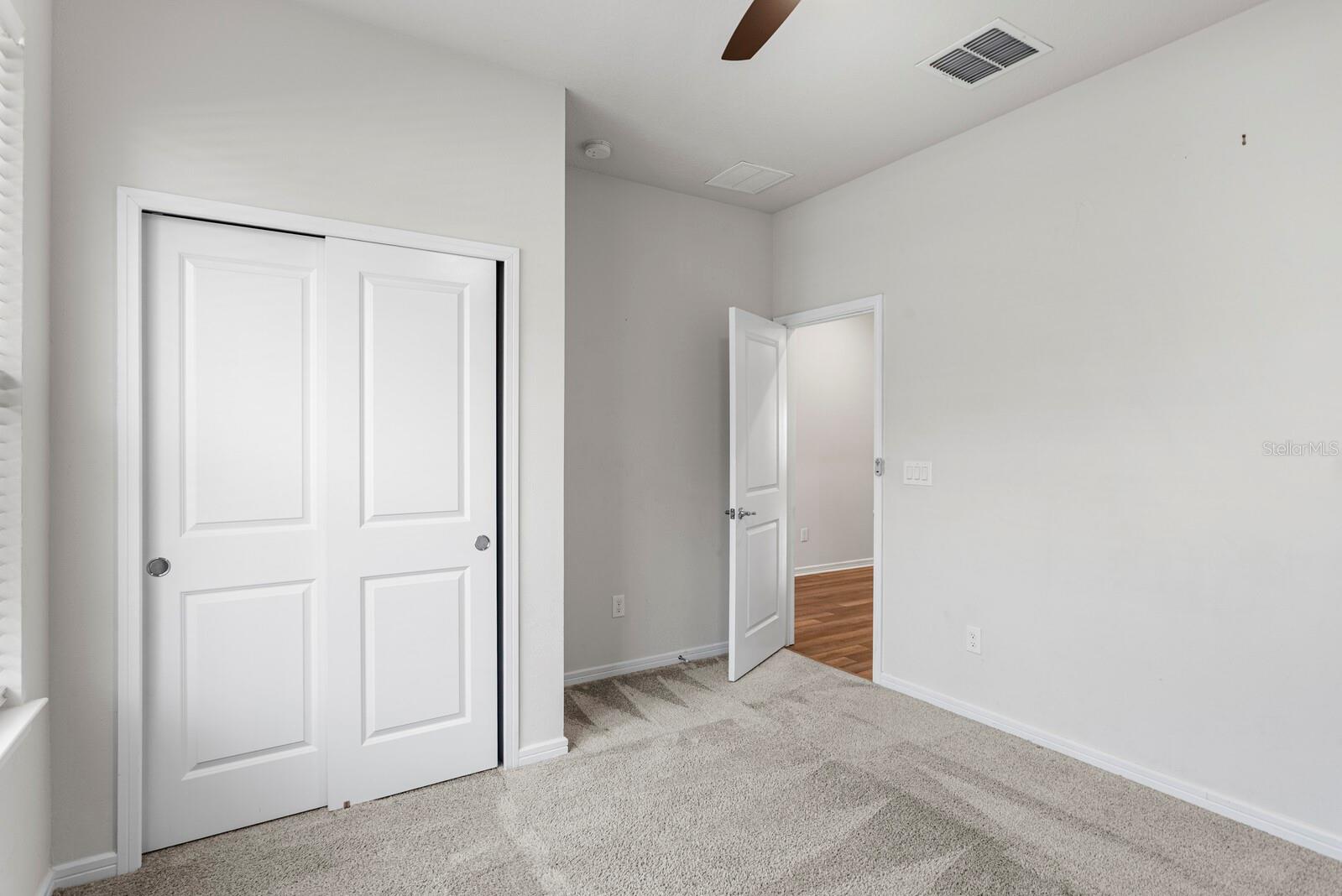 SAGEWOOD - Residential