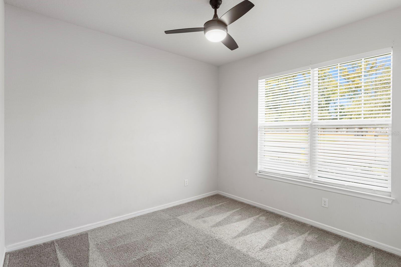 SAGEWOOD - Residential