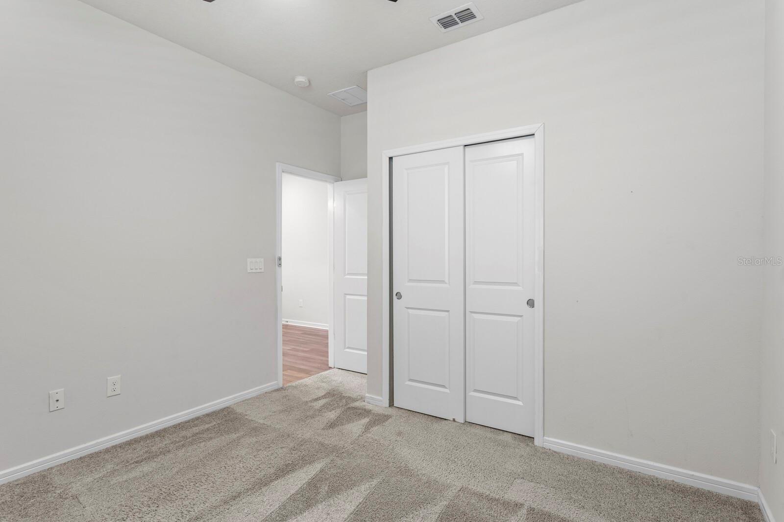 SAGEWOOD - Residential