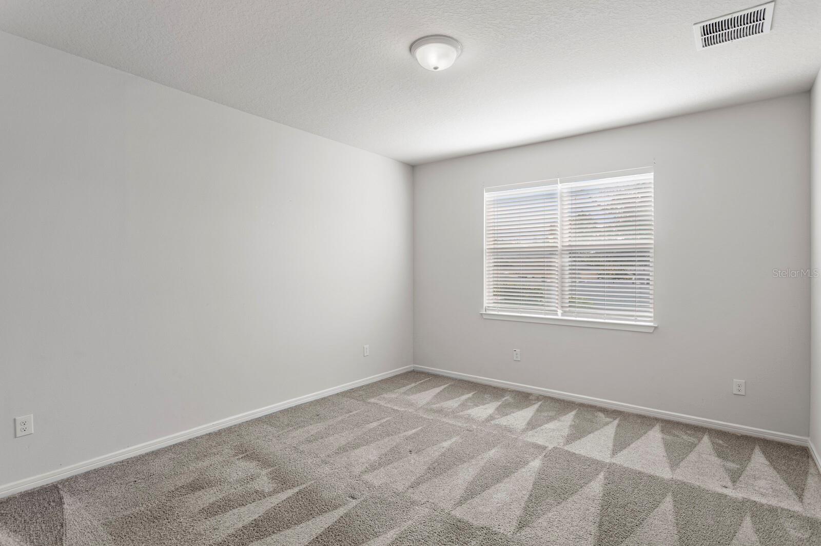 SAGEWOOD - Residential