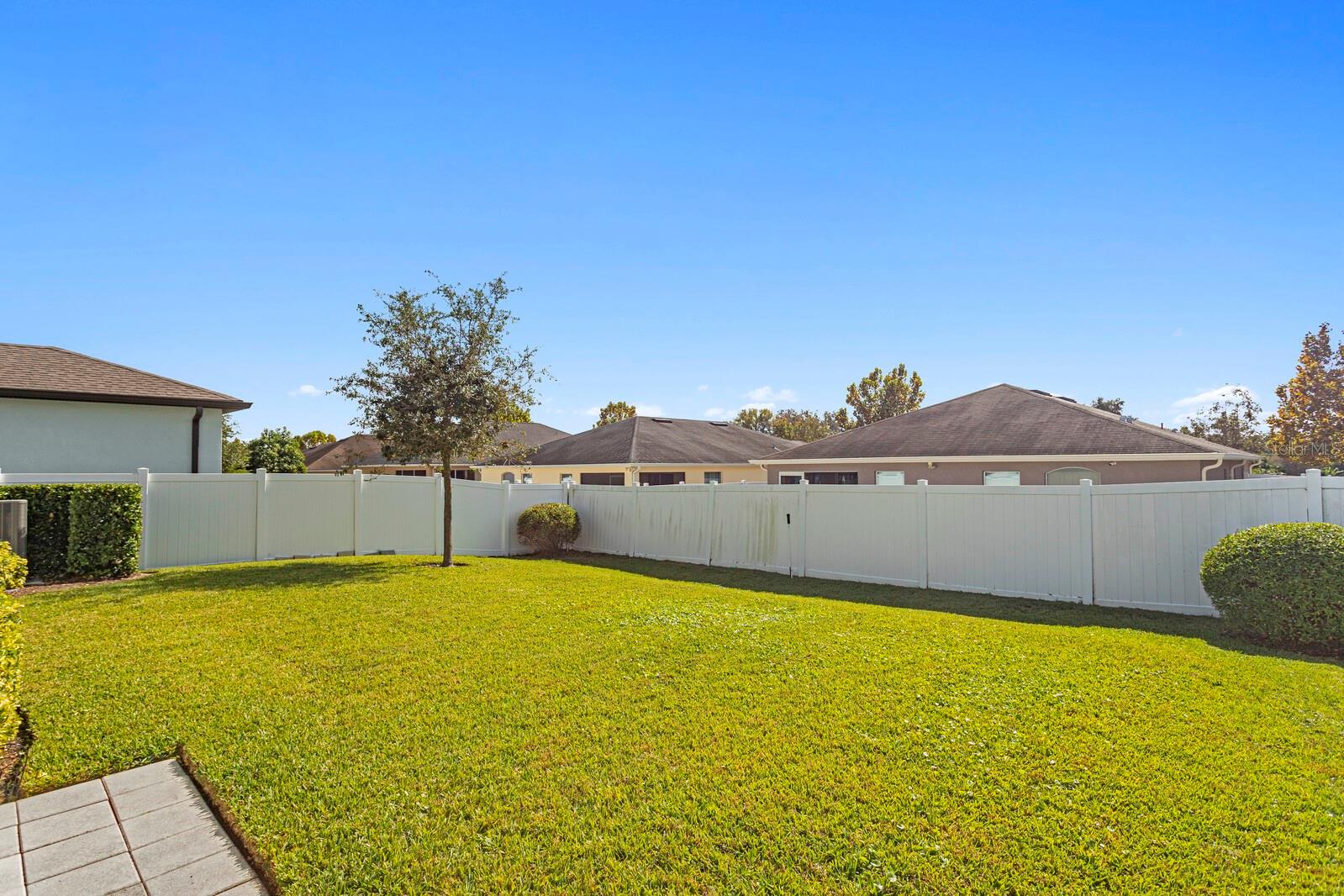 SAGEWOOD - Residential