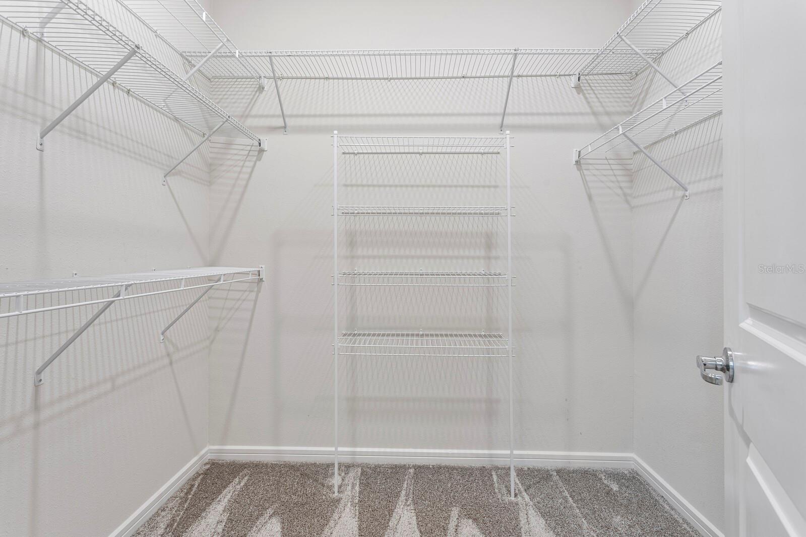 SAGEWOOD - Residential