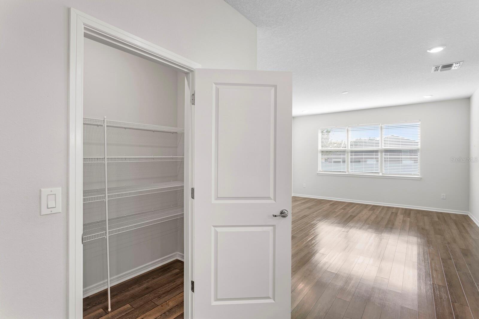 SAGEWOOD - Residential