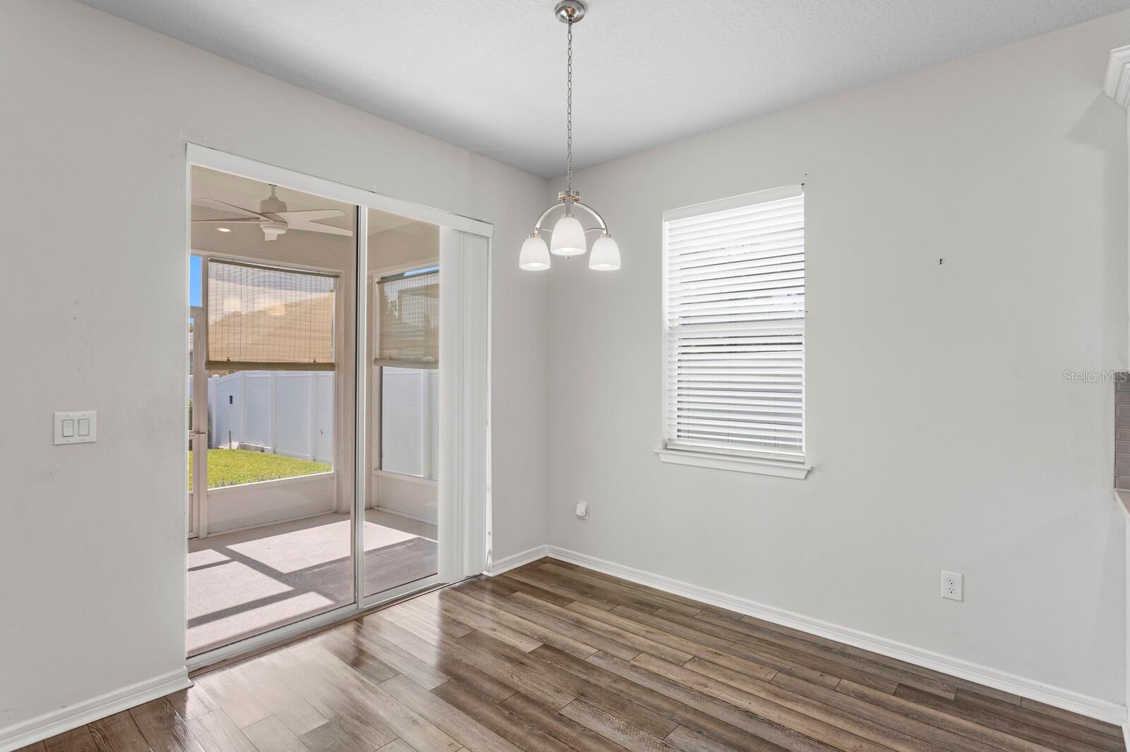 SAGEWOOD - Residential