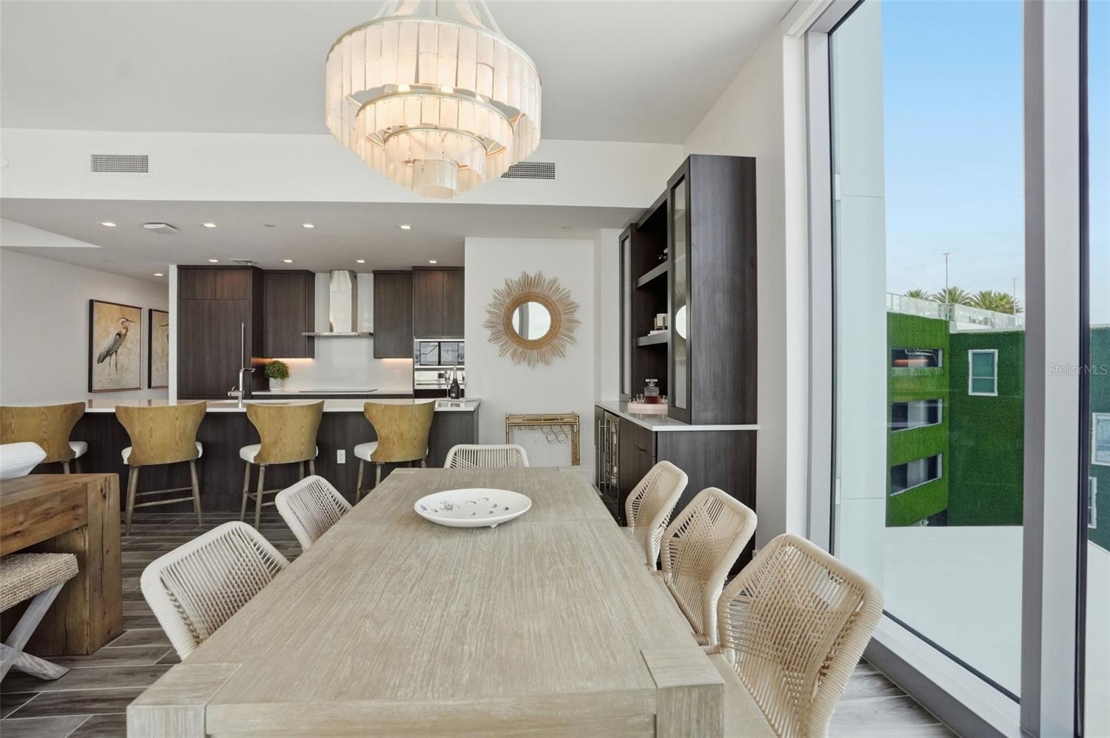 MARINA POINTE EAST - Residential