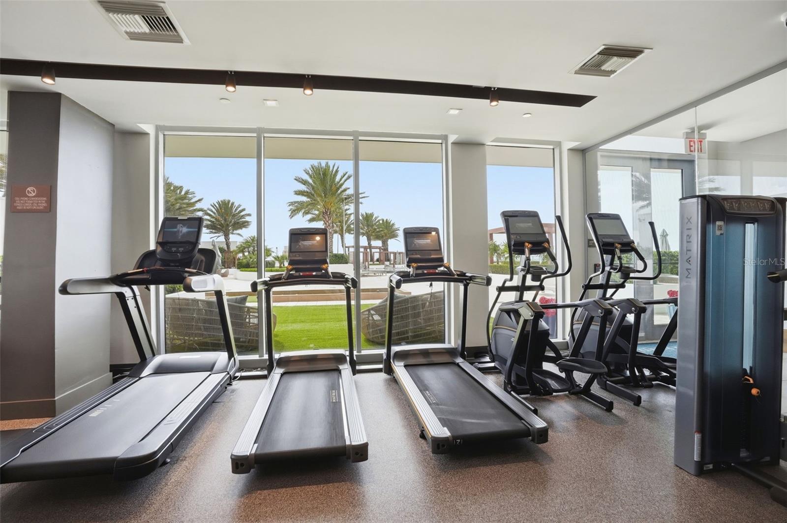 MARINA POINTE EAST - Residential