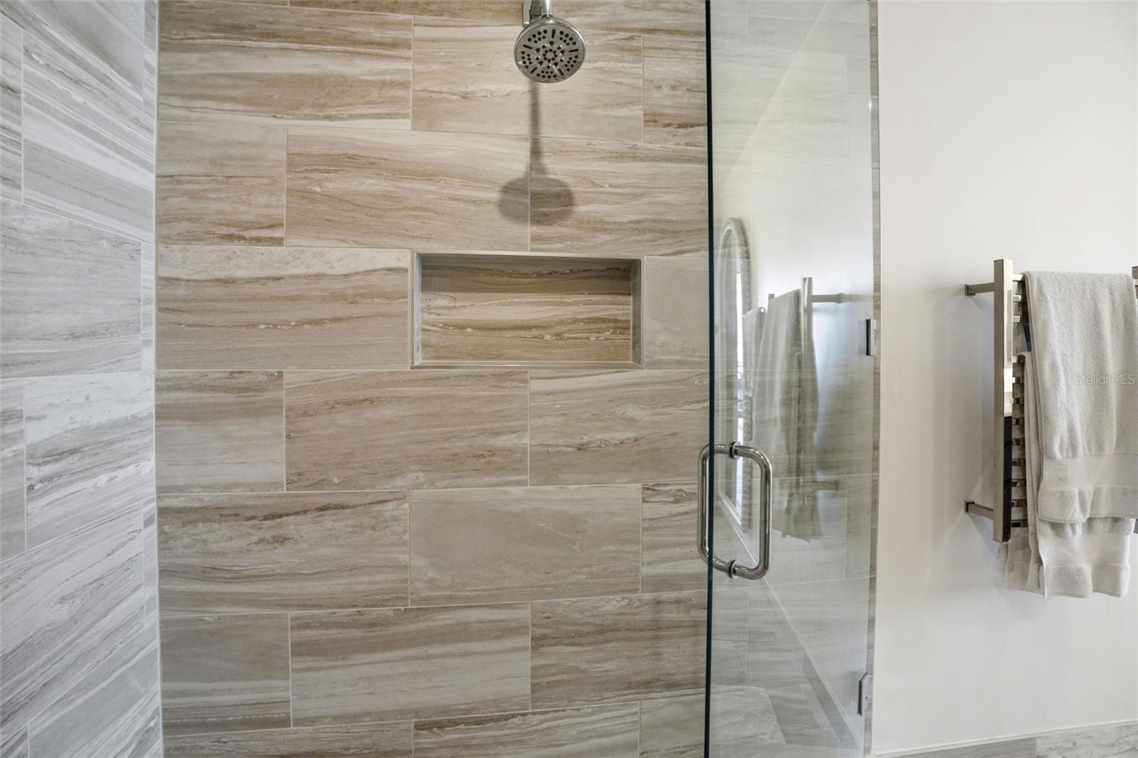 MARINA POINTE EAST - Residential