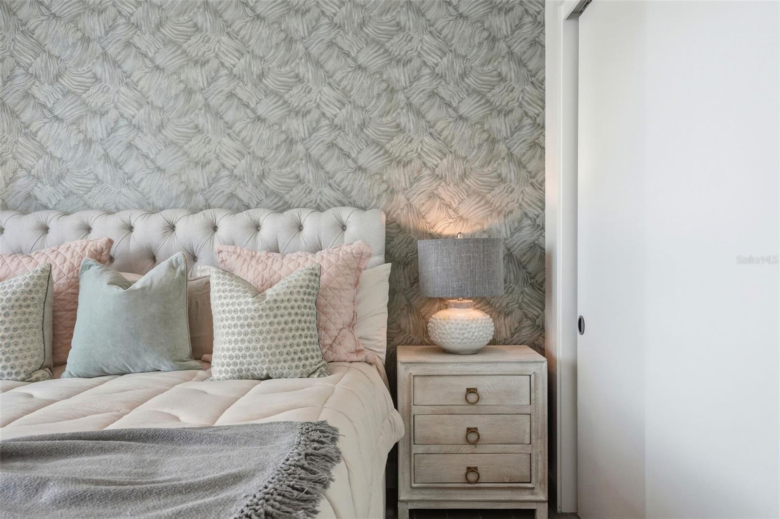 MARINA POINTE EAST - Residential