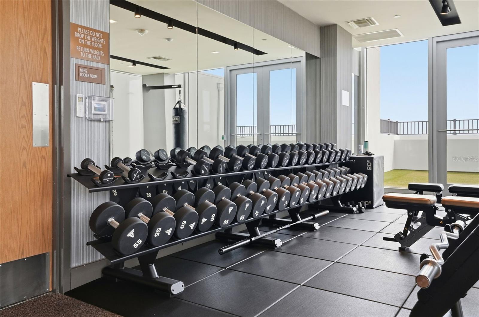 MARINA POINTE EAST - Residential