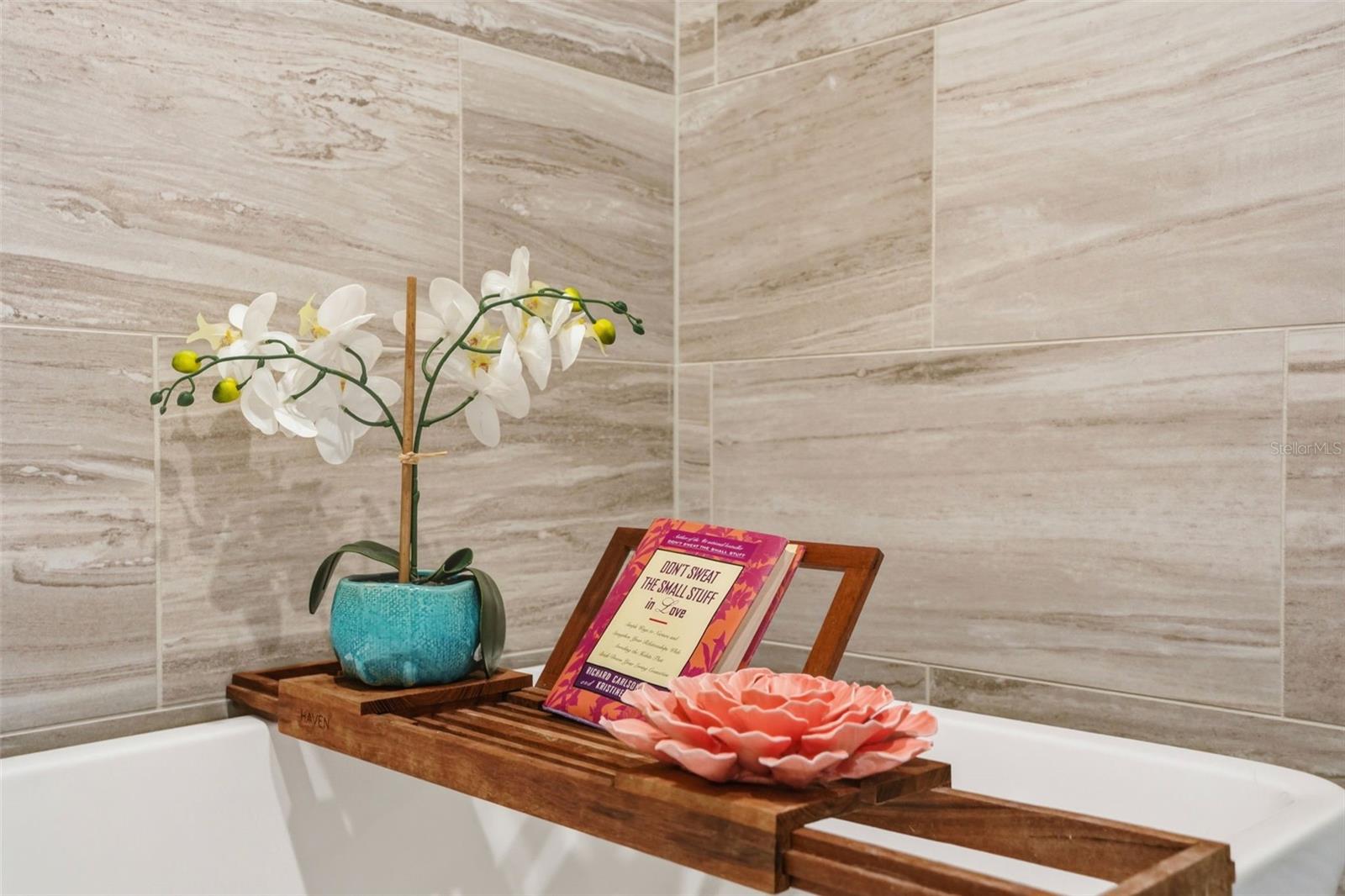 MARINA POINTE EAST - Residential