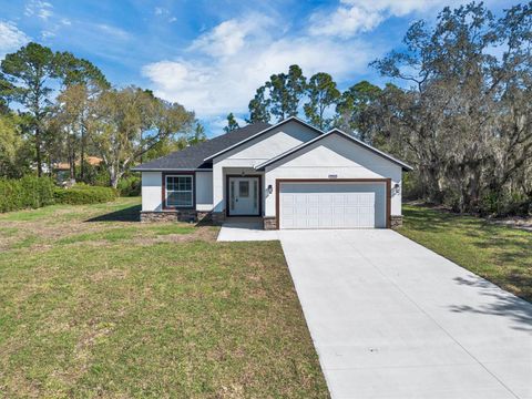 9003 SHEPPARD DRIVE LAKE WALES FL 33898