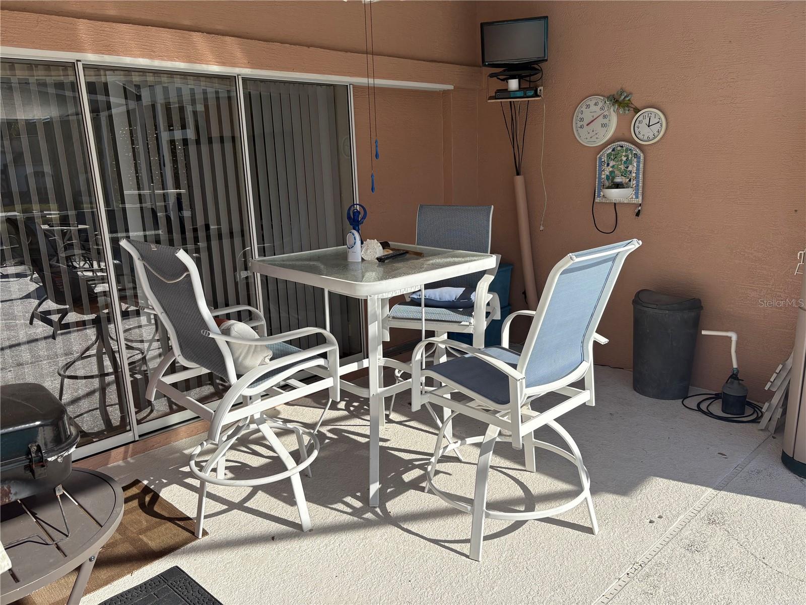 DEERWOOD AT RIVER RIDGE - Residential