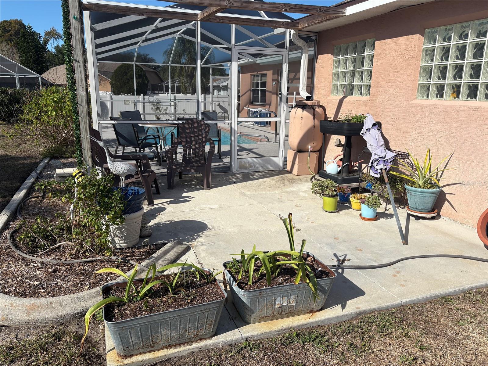 DEERWOOD AT RIVER RIDGE - Residential