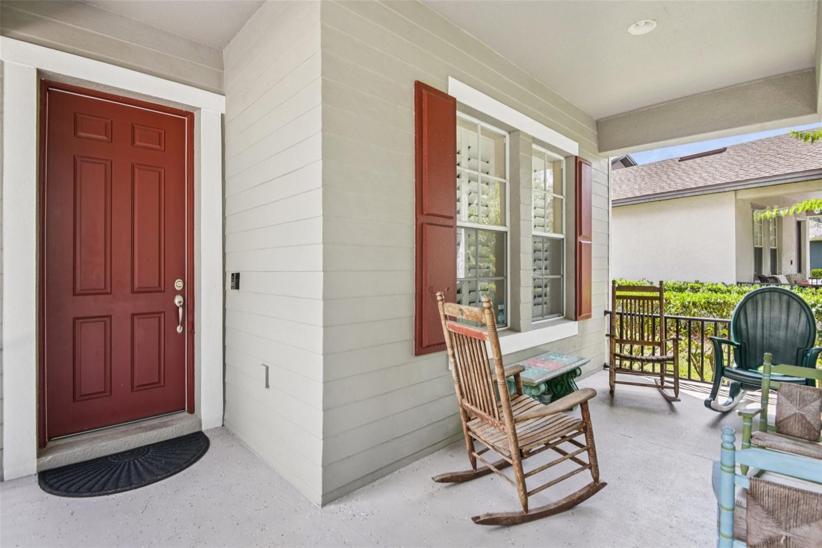8129 LAGERFELD DRIVE