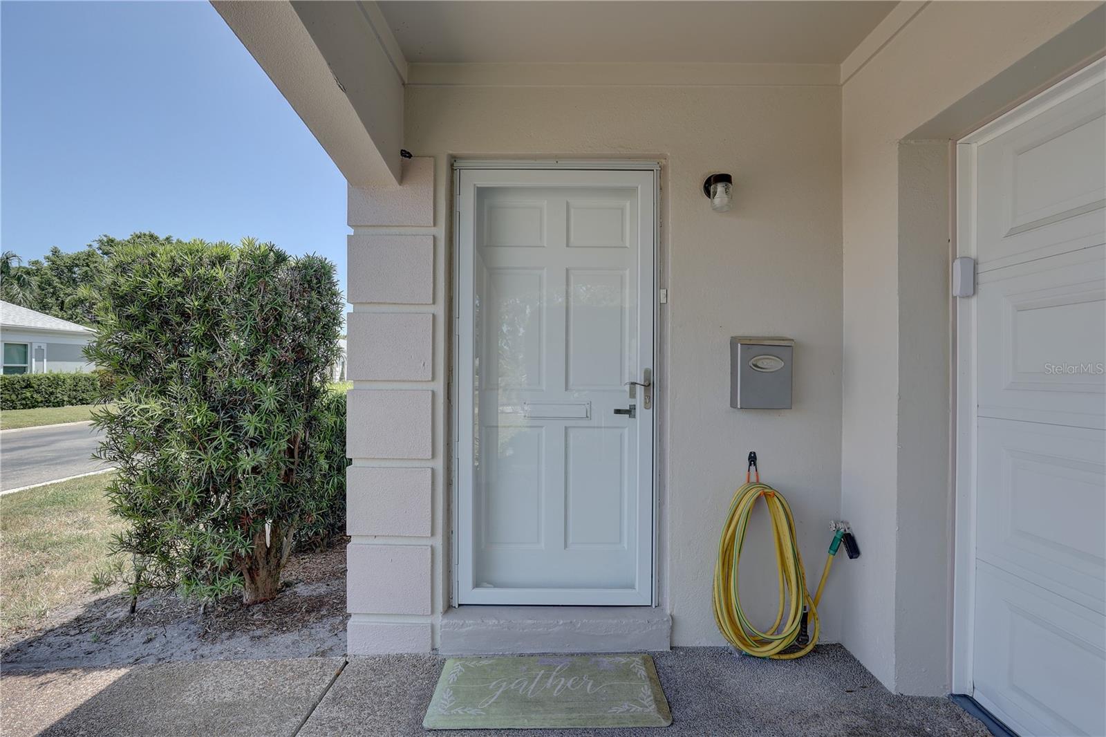 8358 CANDLEWOOD ROAD