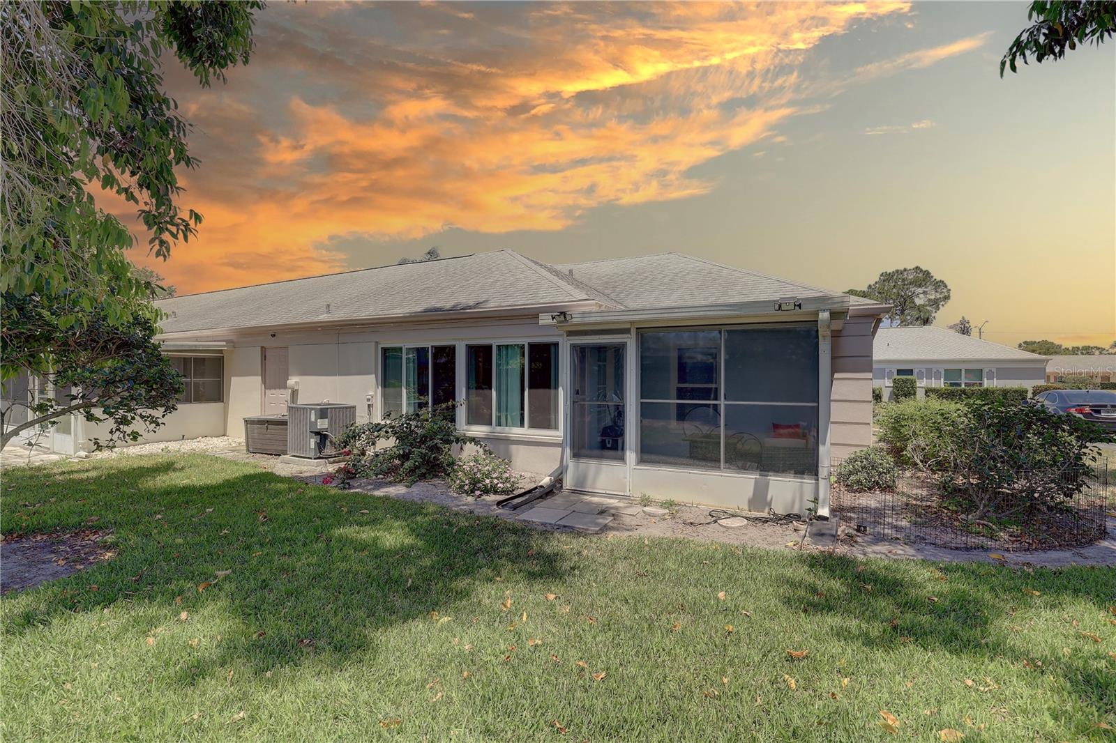 8358 CANDLEWOOD ROAD