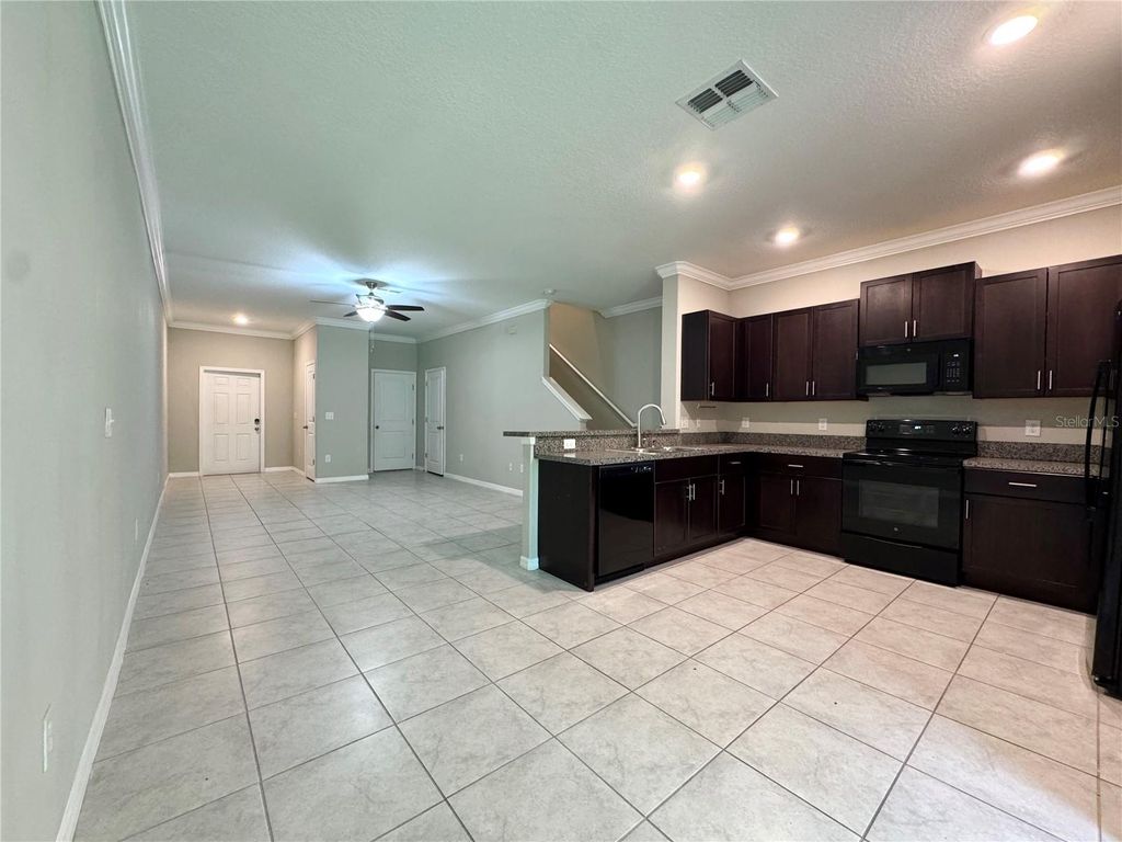 Photo of 11823 Dumaine Valley Road, Riverview, FL 33579 (MLS # TB8373311)