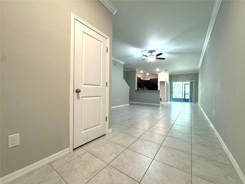 Photo of 11823 Dumaine Valley Road, Riverview, FL 33579 (MLS # TB8373311)