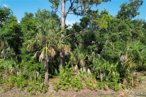 Featured picture for the property C7493733