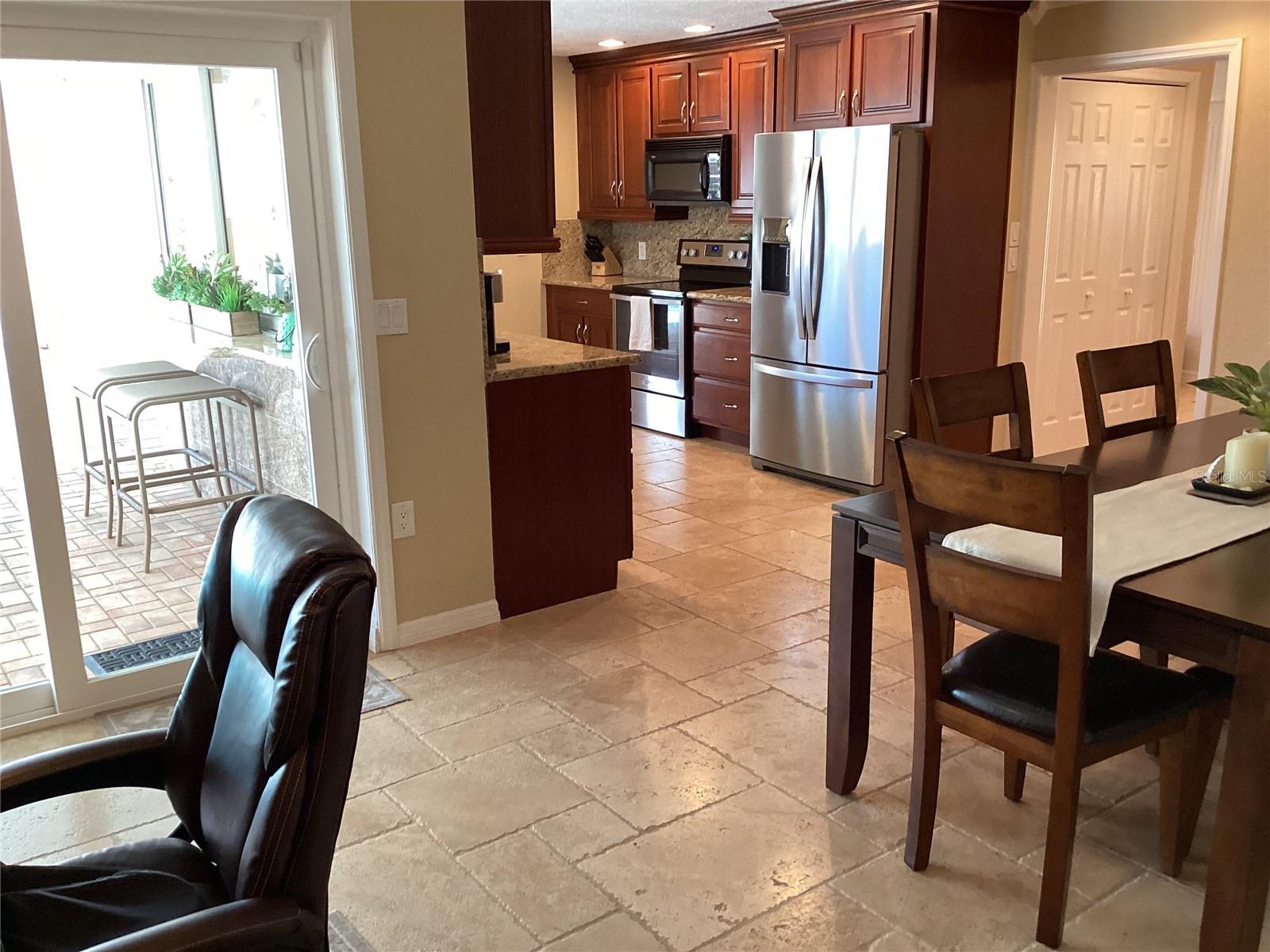 COUNTRY CLUB SHORES SEC 2 - Residential