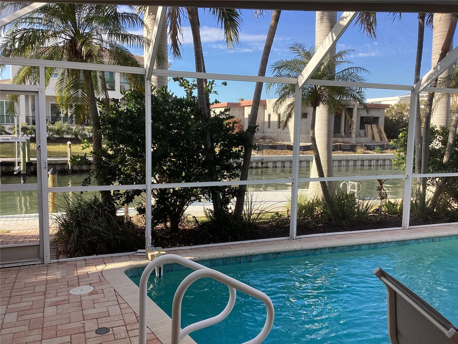 COUNTRY CLUB SHORES SEC 2 - Residential