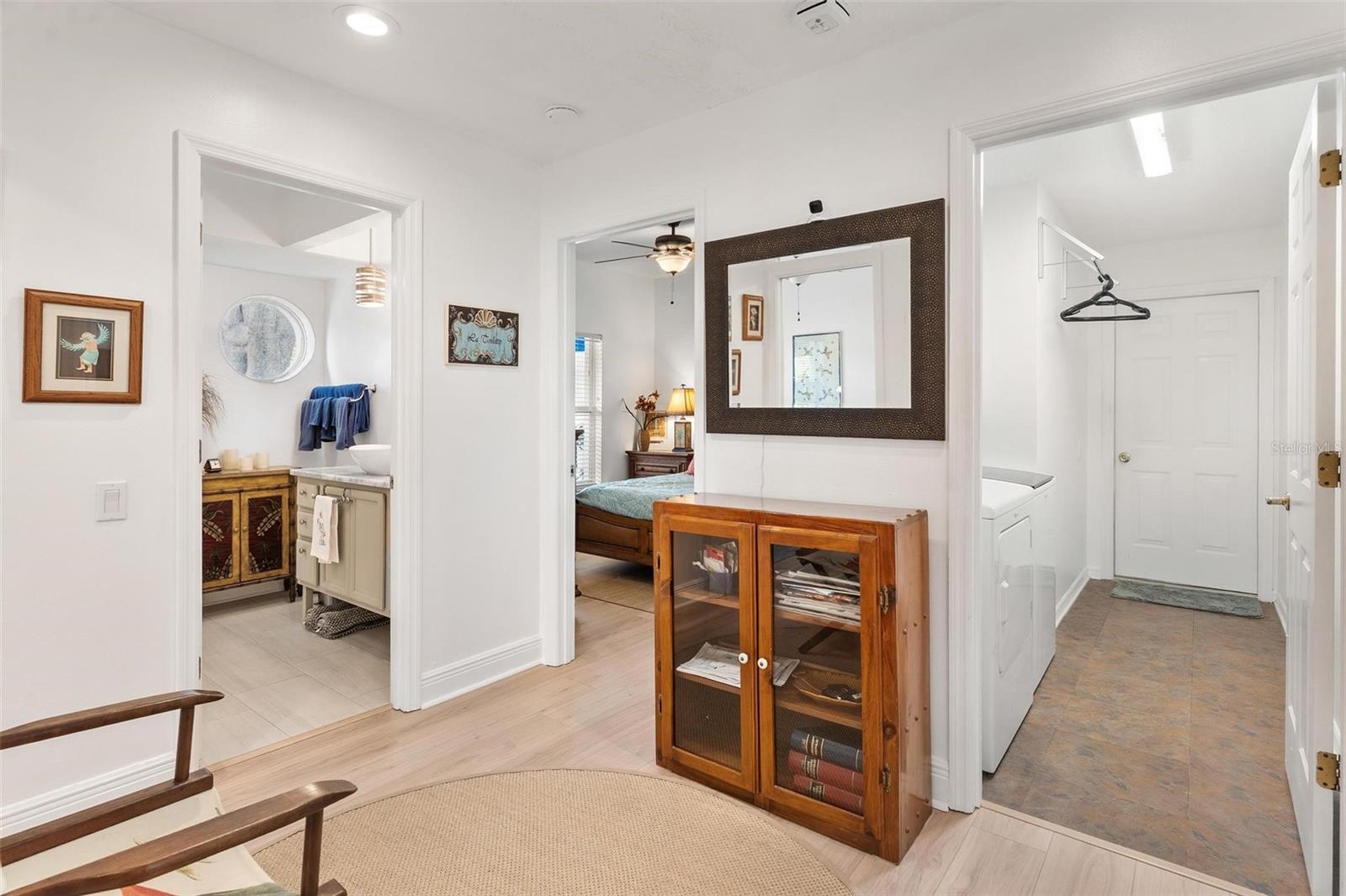 HARBOR HILLS UNIT 01A - Residential
