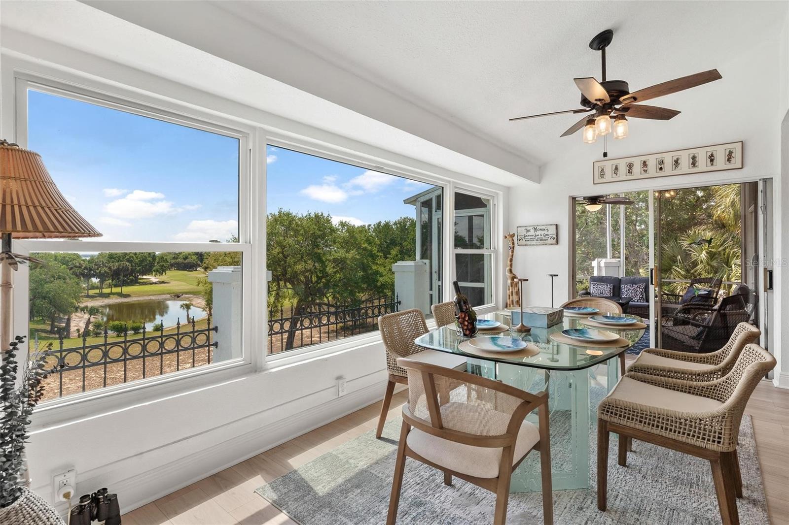 HARBOR HILLS UNIT 01A - Residential
