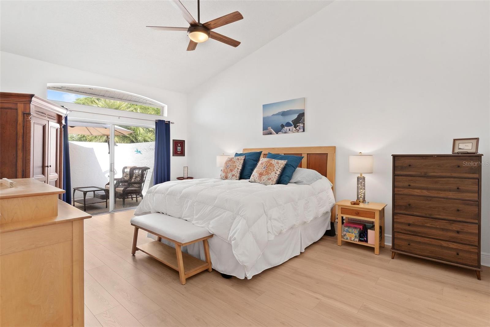 HARBOR HILLS UNIT 01A - Residential