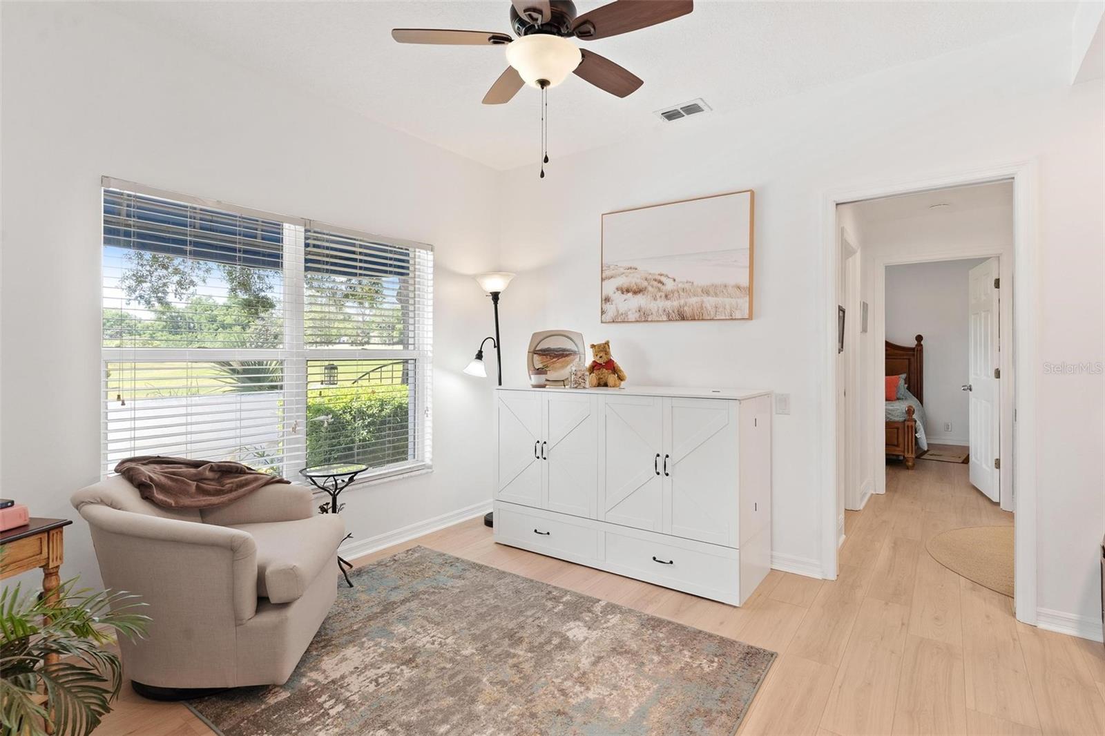 HARBOR HILLS UNIT 01A - Residential