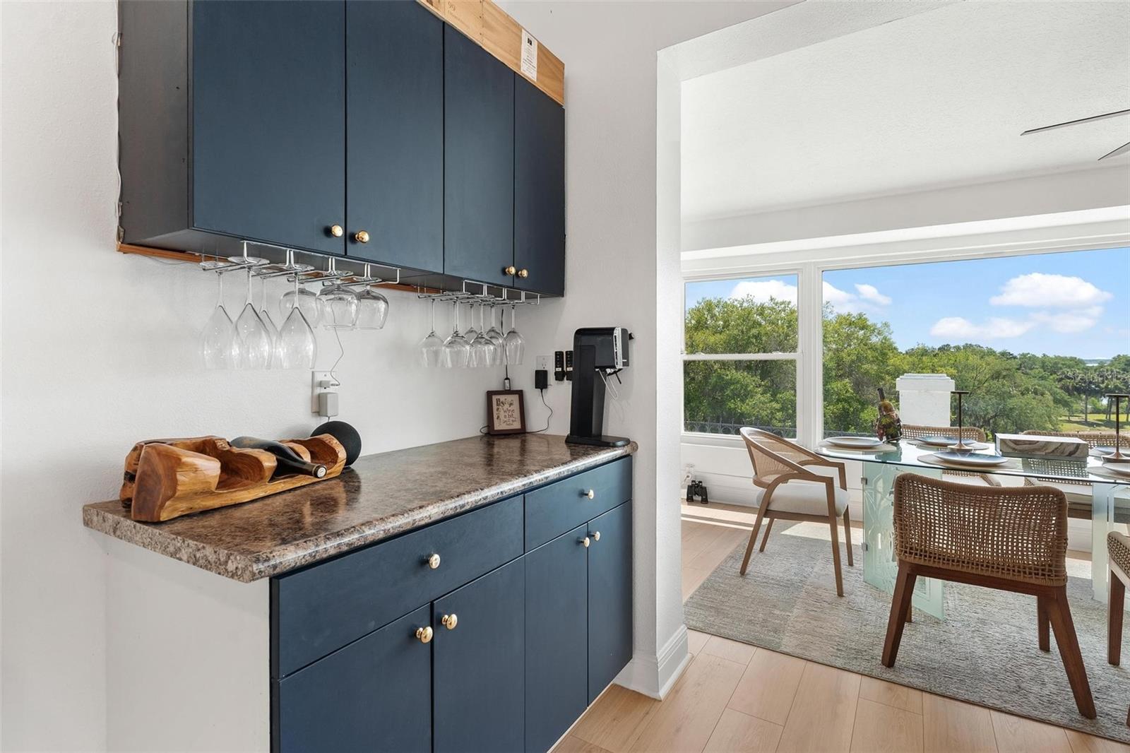 HARBOR HILLS UNIT 01A - Residential