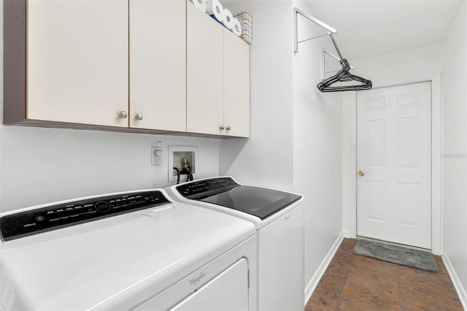 HARBOR HILLS UNIT 01A - Residential