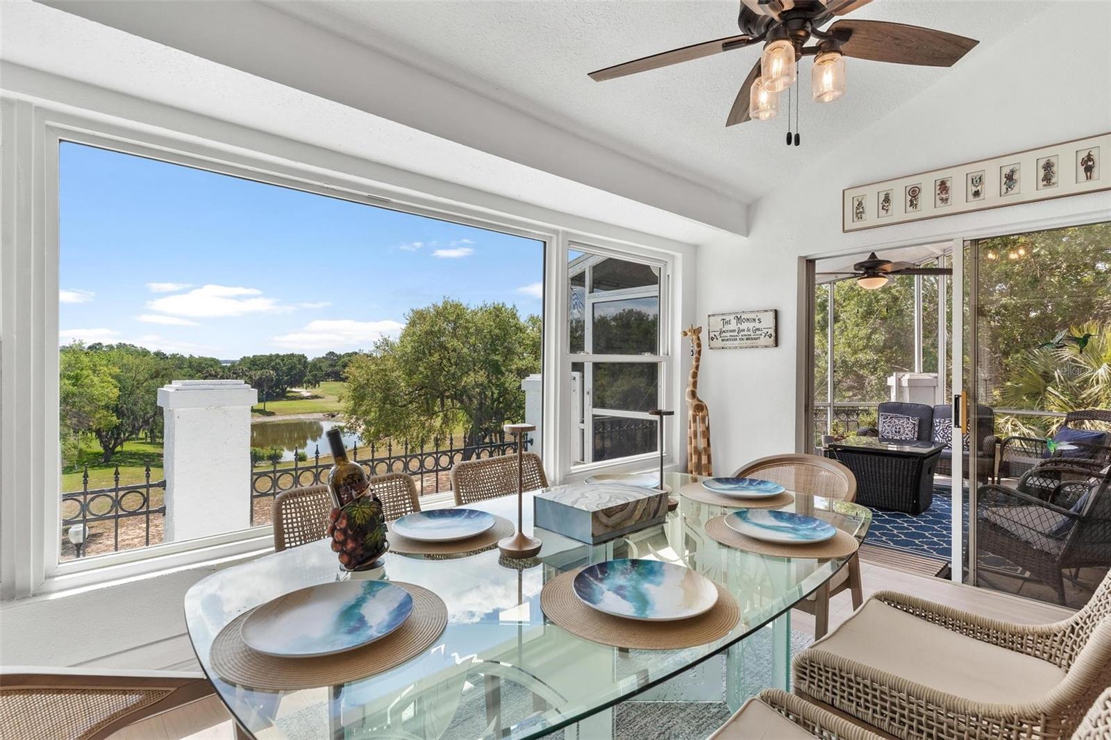 HARBOR HILLS UNIT 01A - Residential