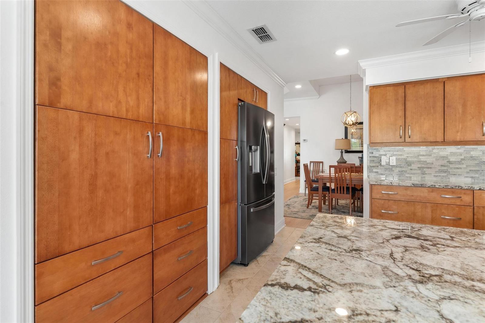 HARBOR HILLS UNIT 01A - Residential