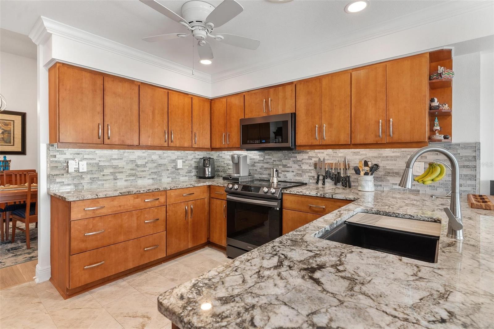 HARBOR HILLS UNIT 01A - Residential