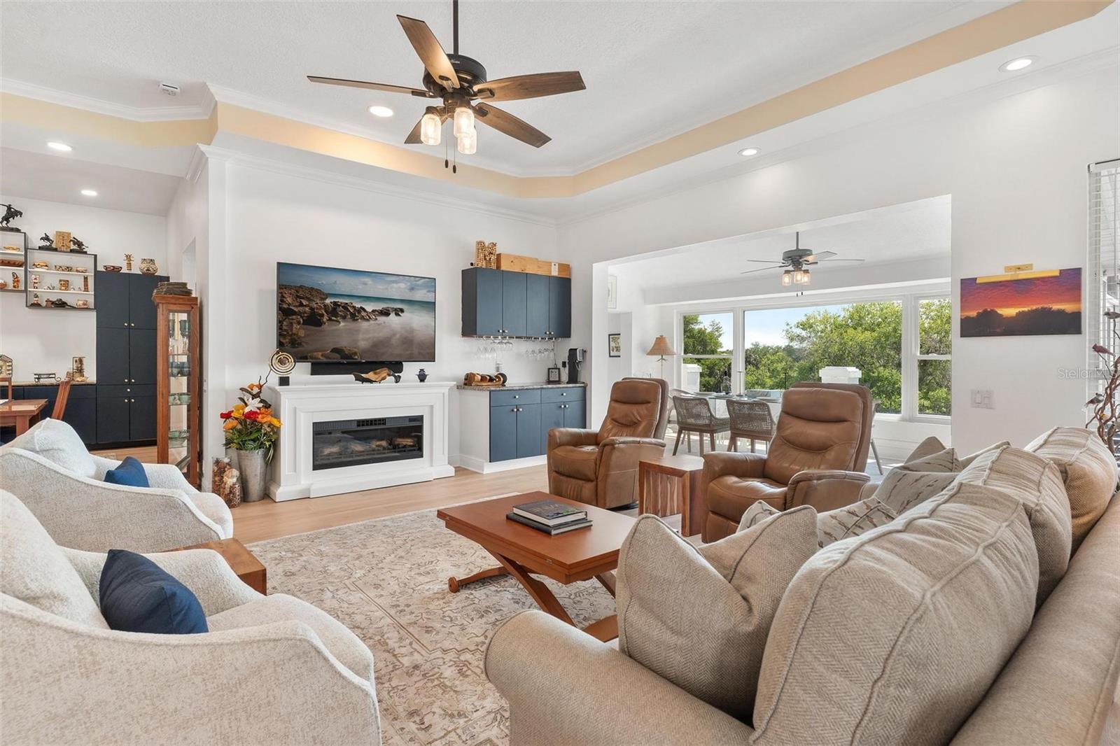 HARBOR HILLS UNIT 01A - Residential