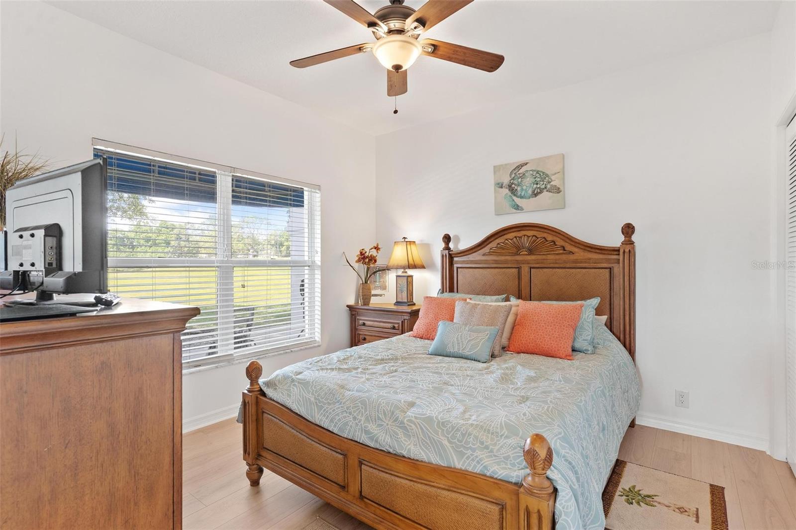 HARBOR HILLS UNIT 01A - Residential