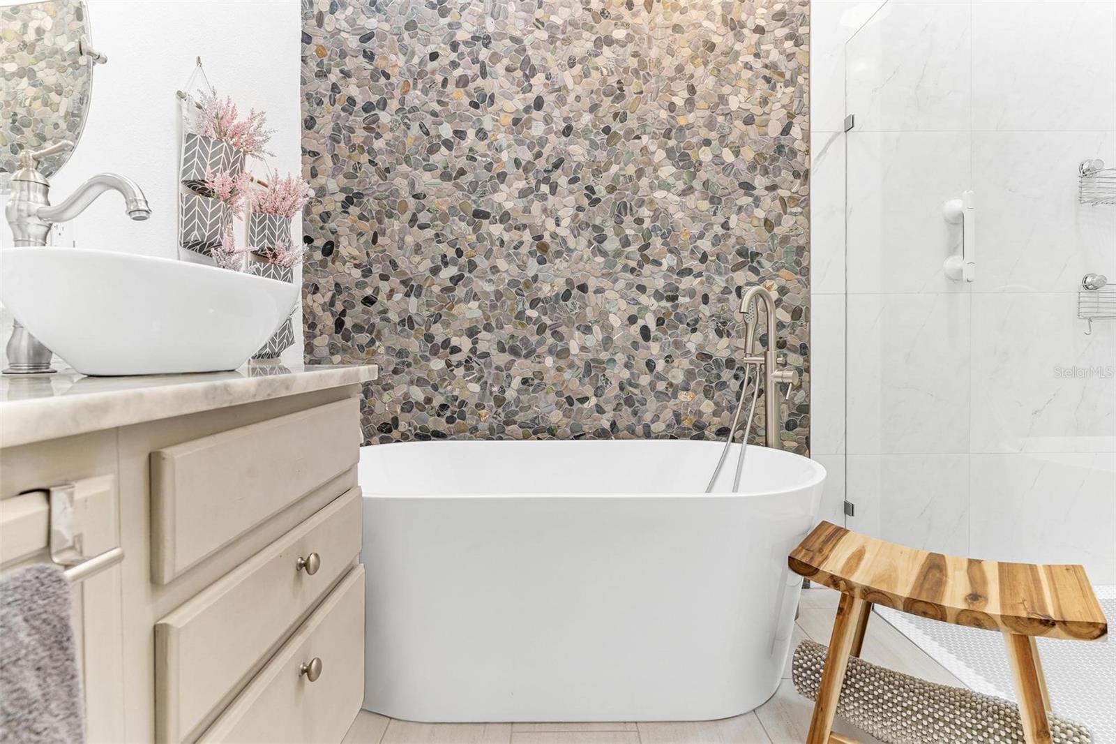 HARBOR HILLS UNIT 01A - Residential